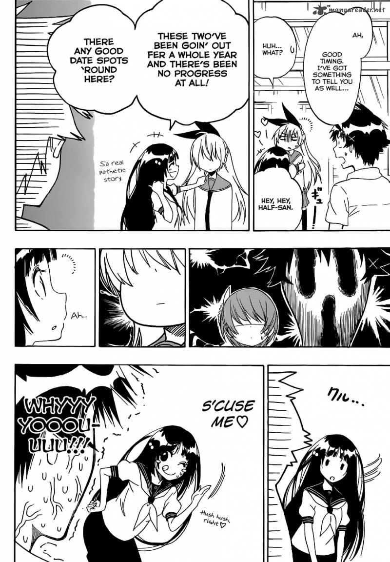 nisekoi_96_9