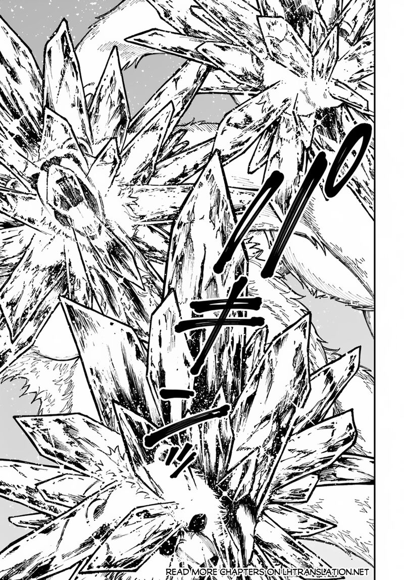 nito_no_taidana_isekai_shoukougun_saijaku_shoku_healer_nano_ni_saikyou_wa_cheat_desu_ka_34b_11