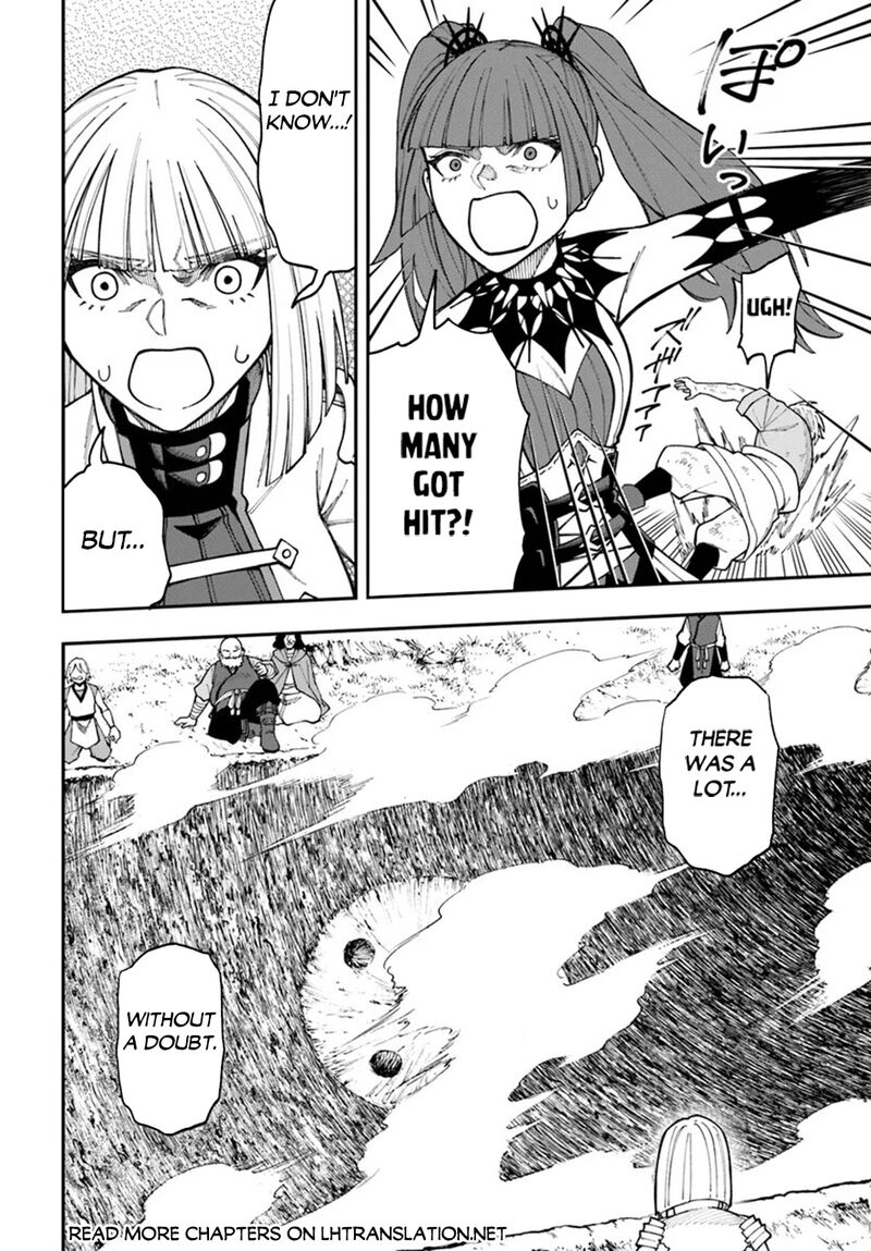 nito_no_taidana_isekai_shoukougun_saijaku_shoku_healer_nano_ni_saikyou_wa_cheat_desu_ka_34b_16