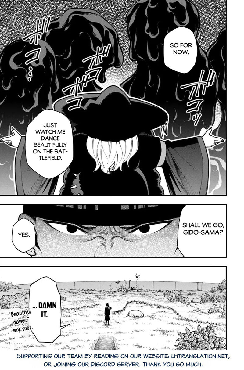 nito_no_taidana_isekai_shoukougun_saijaku_shoku_healer_nano_ni_saikyou_wa_cheat_desu_ka_37a_15
