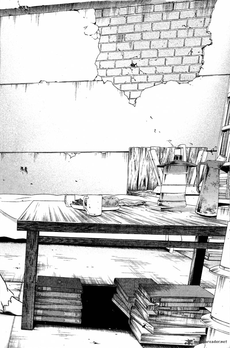 no6_12_31