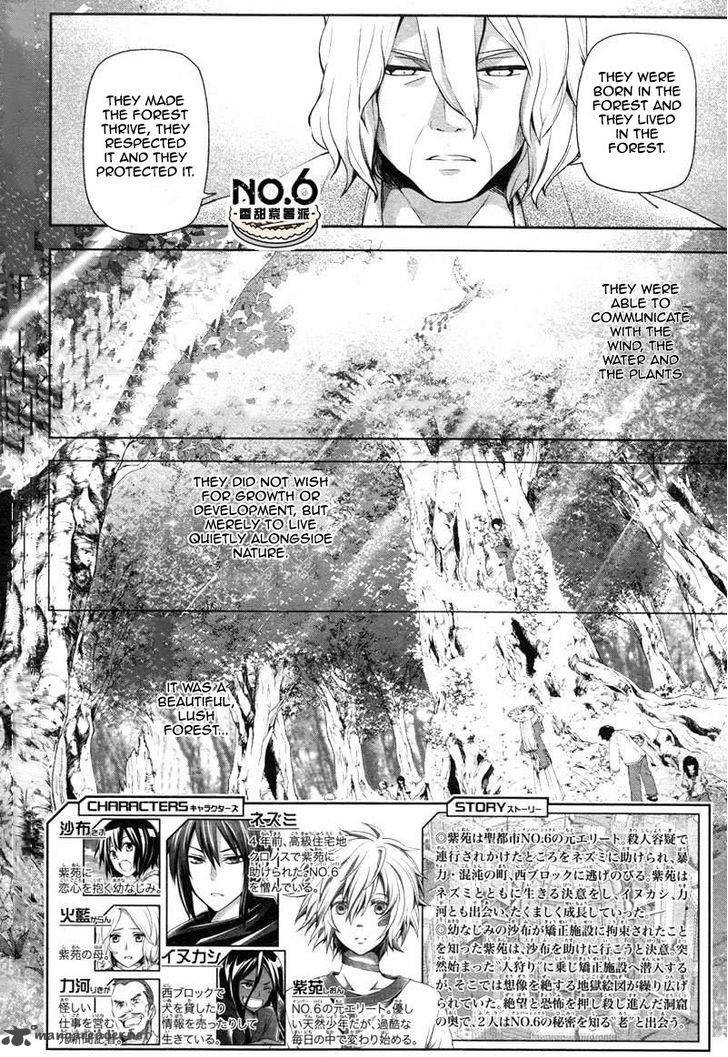 no6_23_2