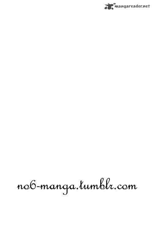 no6_23_37