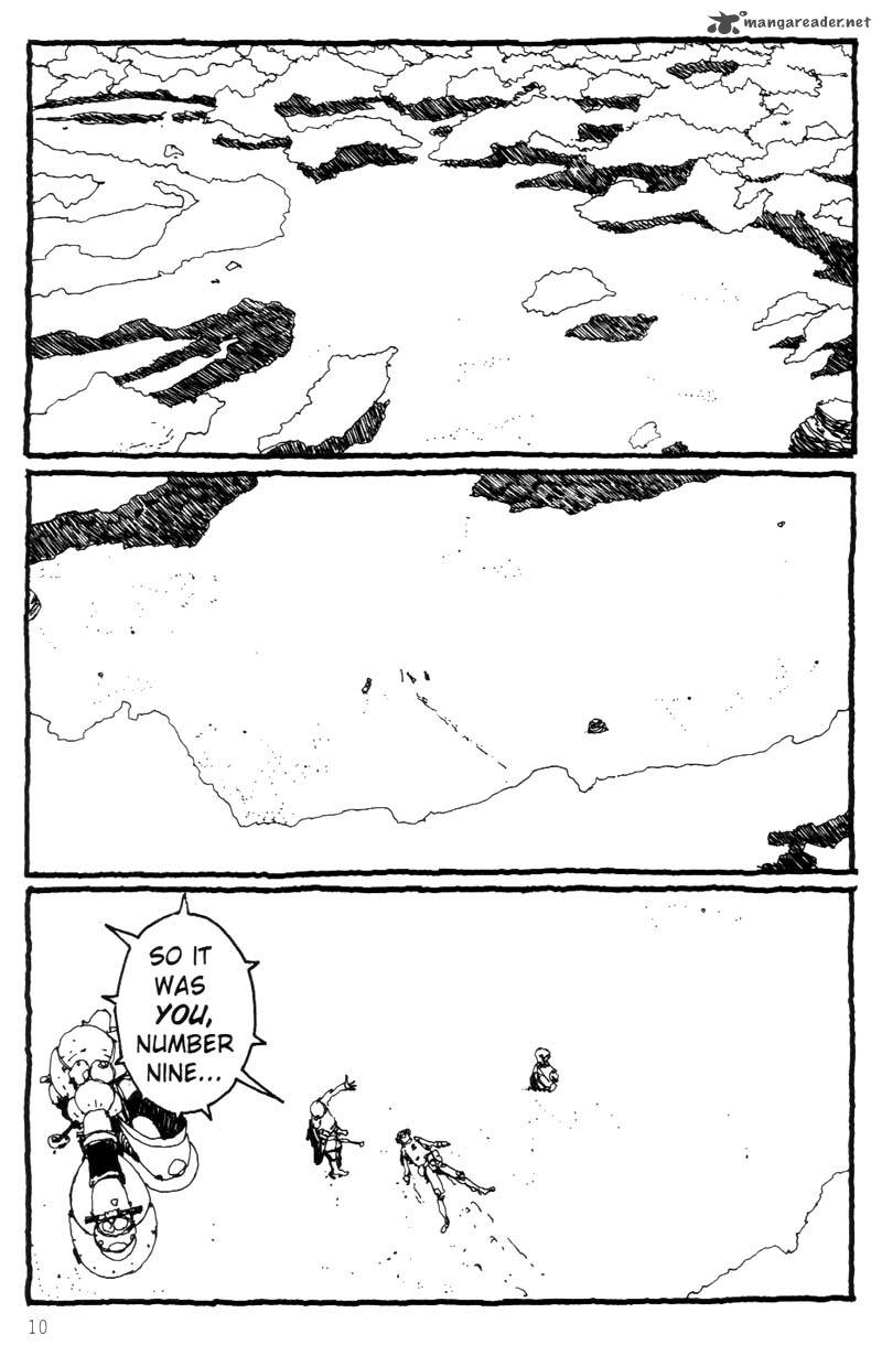 no_5_1_10