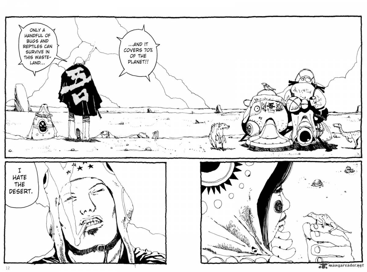 no_5_1_12