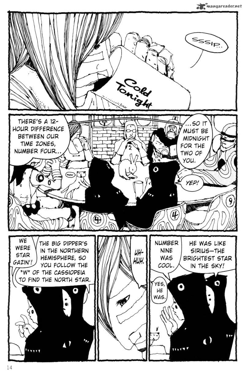 no_5_1_13