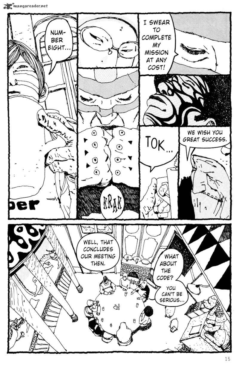 no_5_1_14
