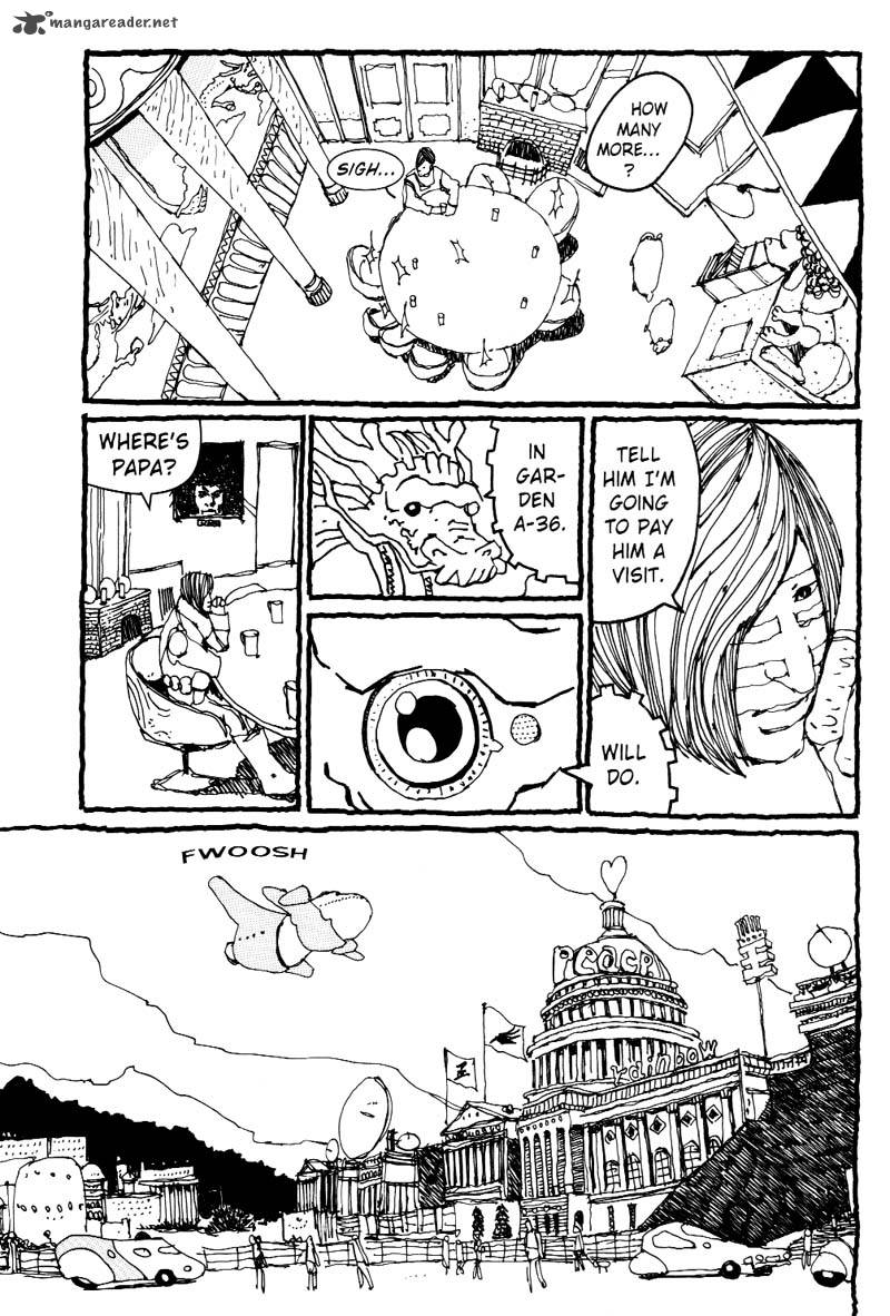 no_5_1_15
