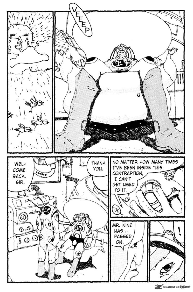 no_5_1_16