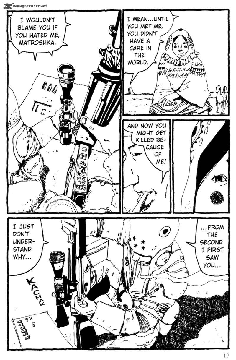 no_5_1_18