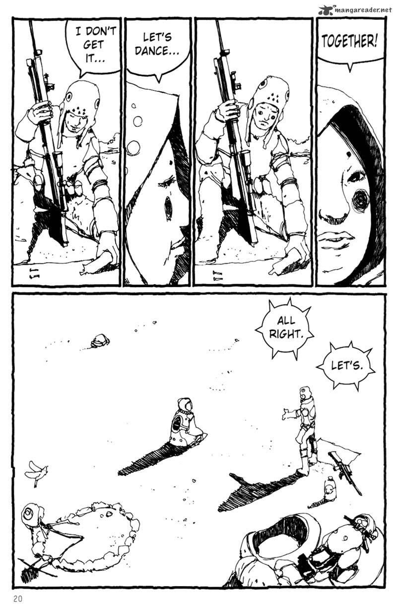 no_5_1_19