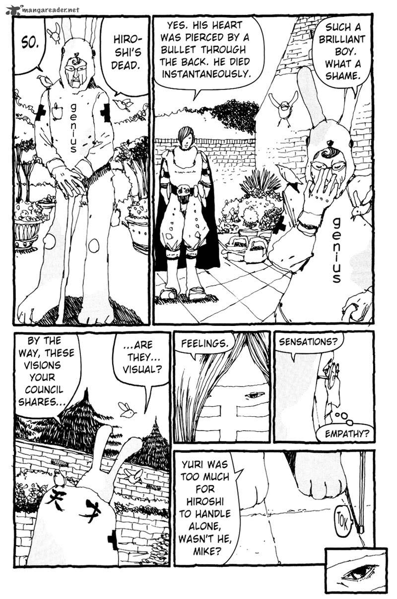 no_5_1_20