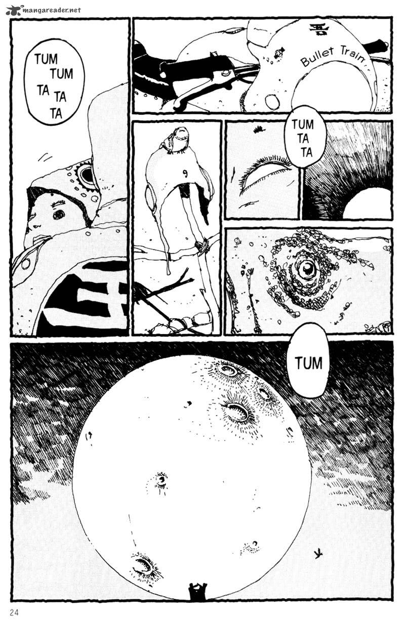 no_5_1_23