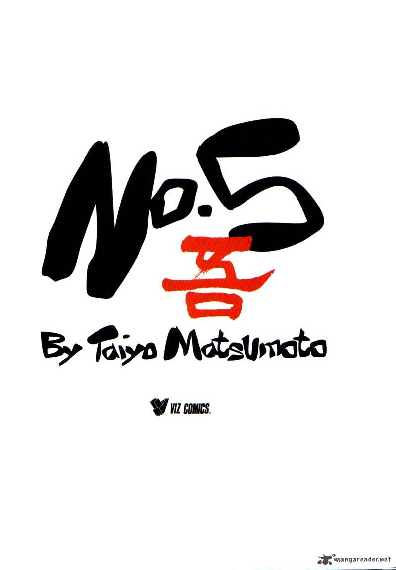 no_5_1_3