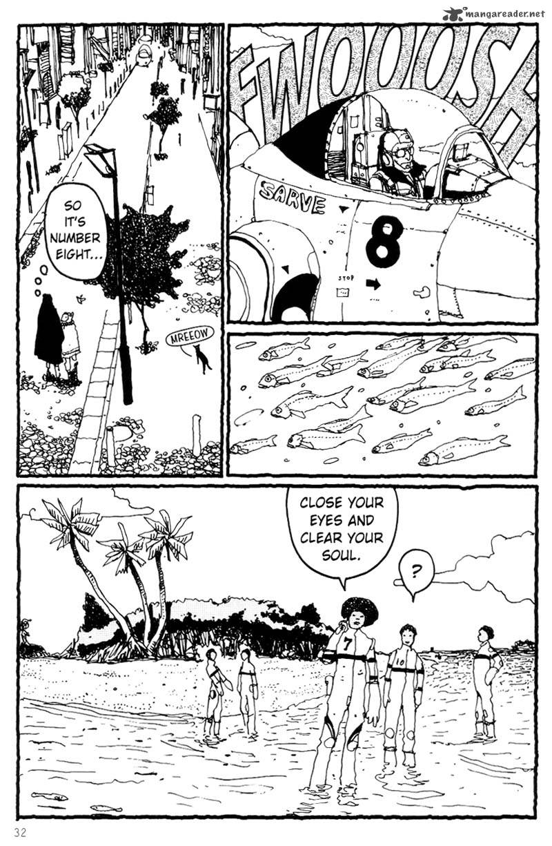 no_5_1_31