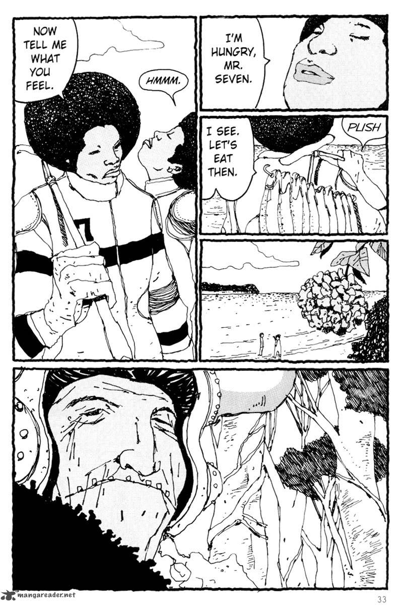 no_5_1_32