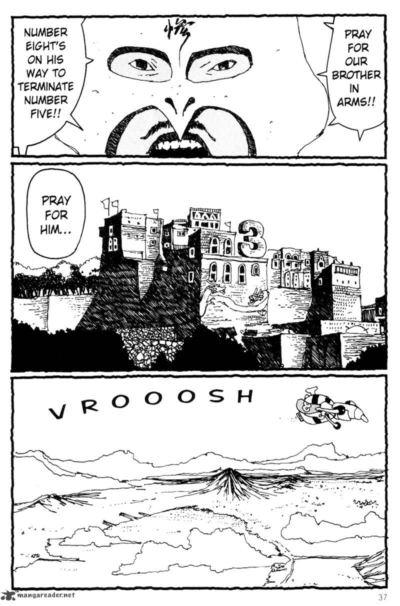 no_5_1_36