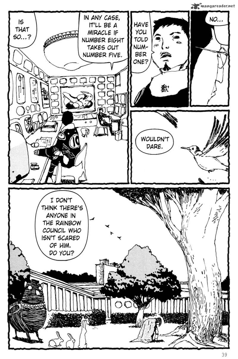 no_5_1_38