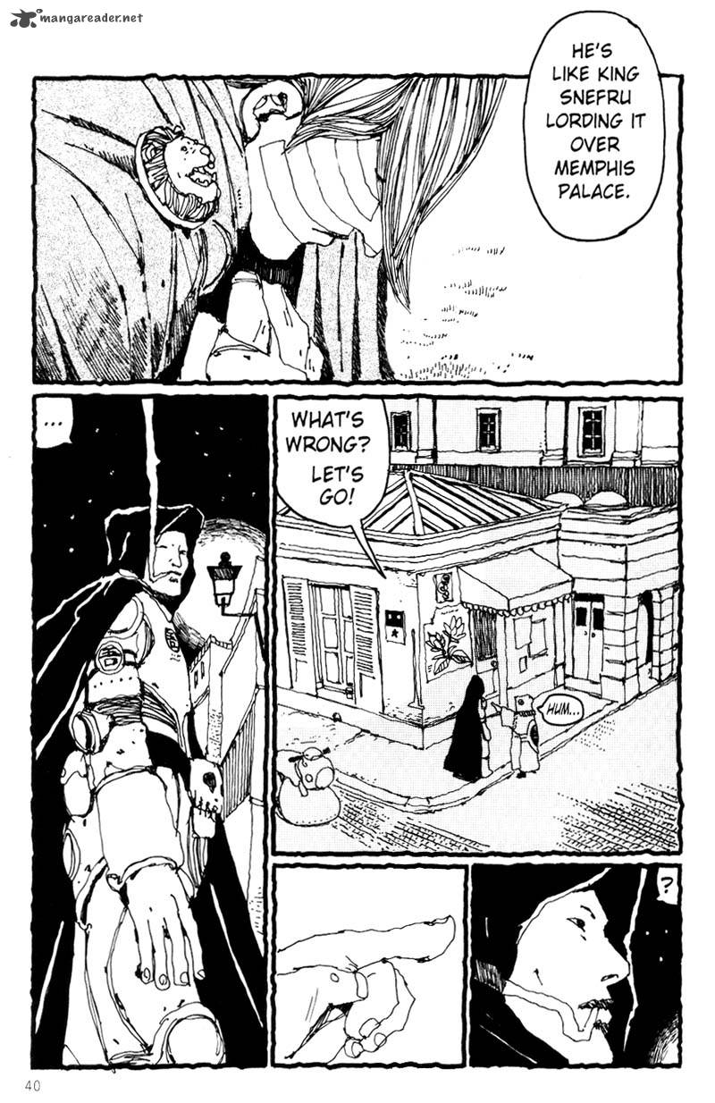no_5_1_39