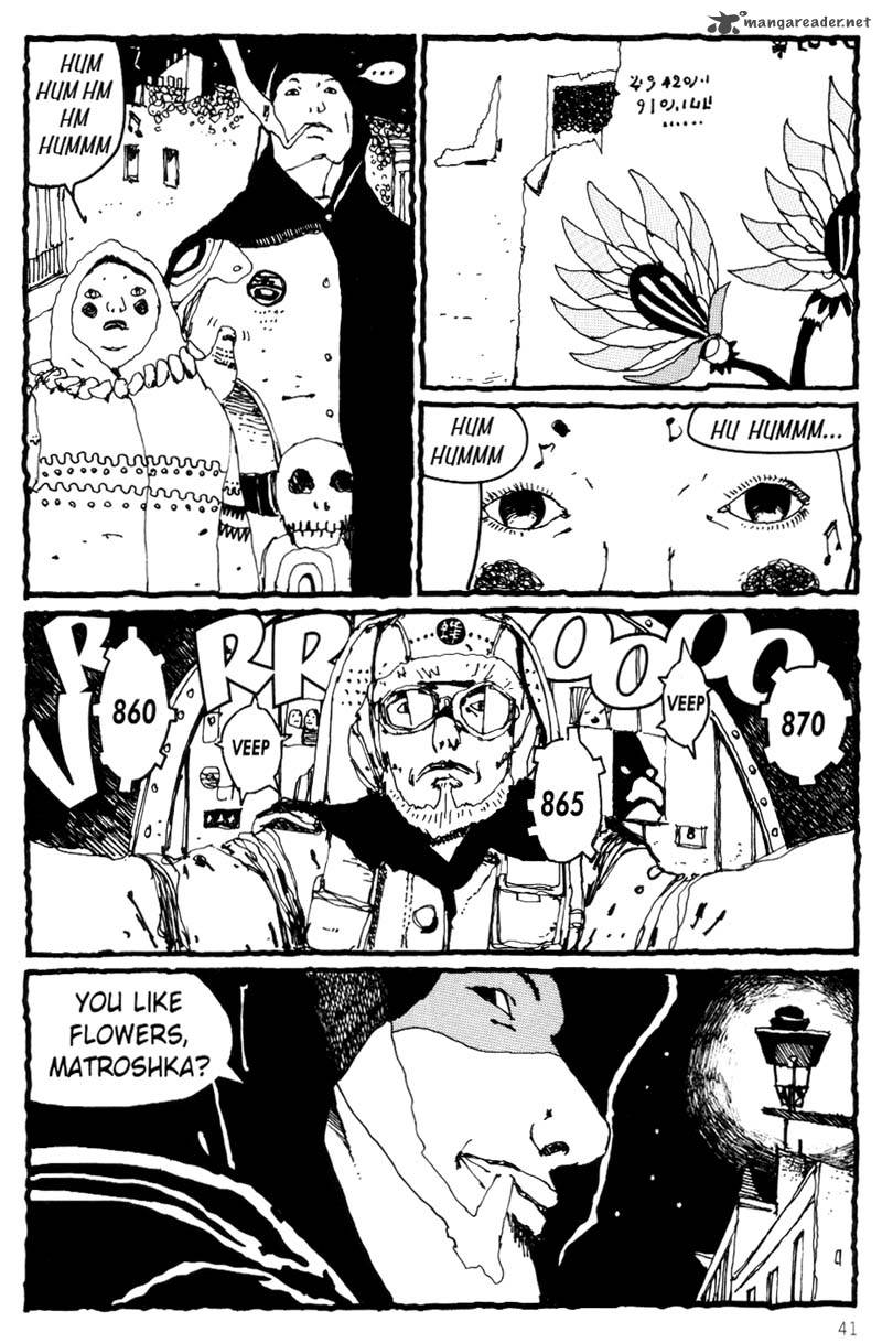 no_5_1_40
