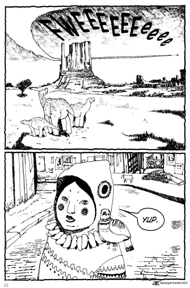 no_5_1_41