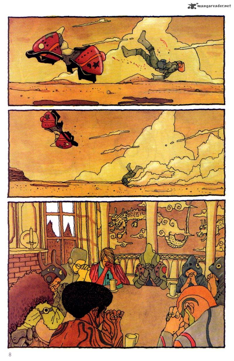 no_5_1_8