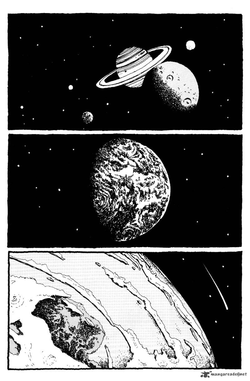no_5_1_9