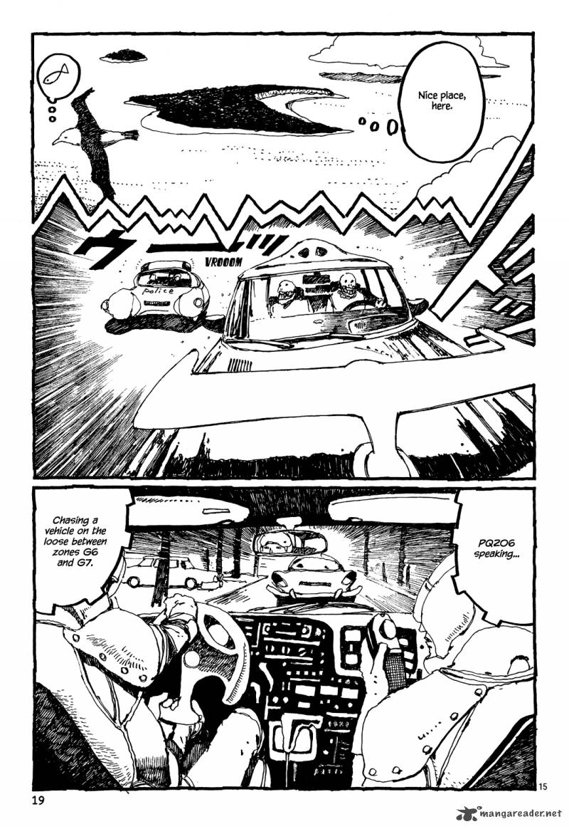 no_5_22_14