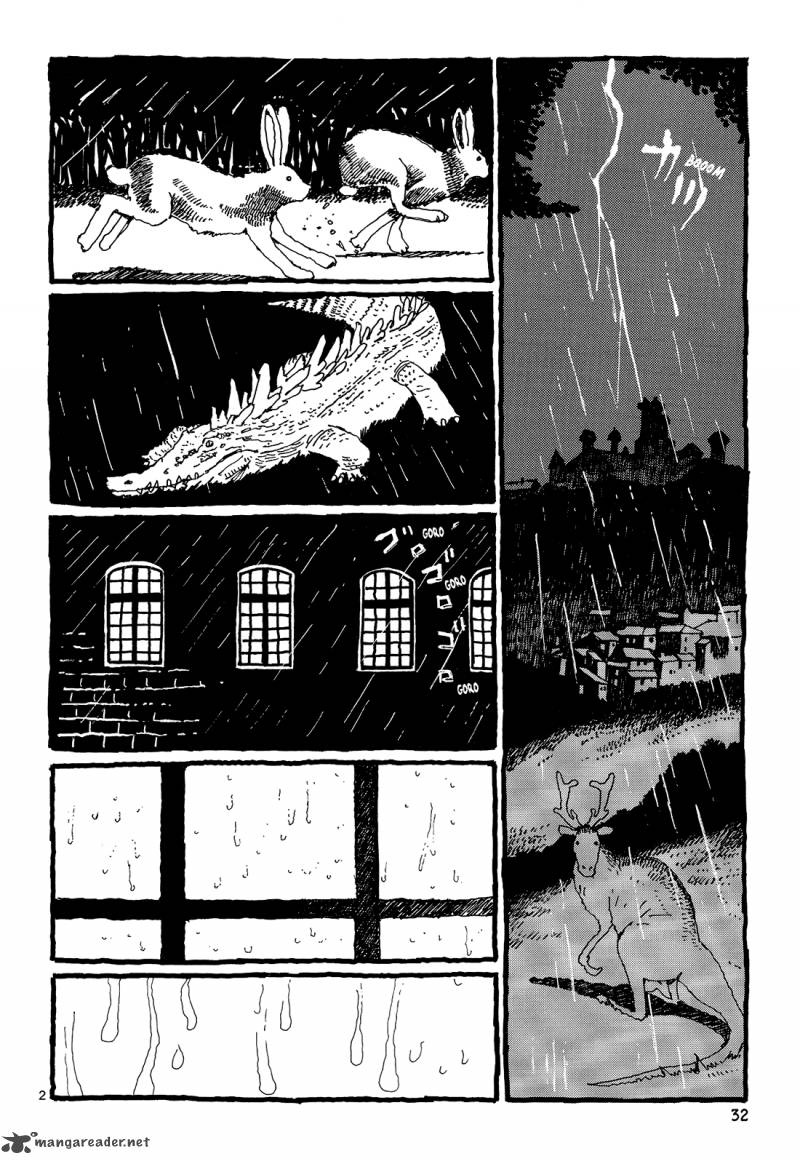 no_5_23_2