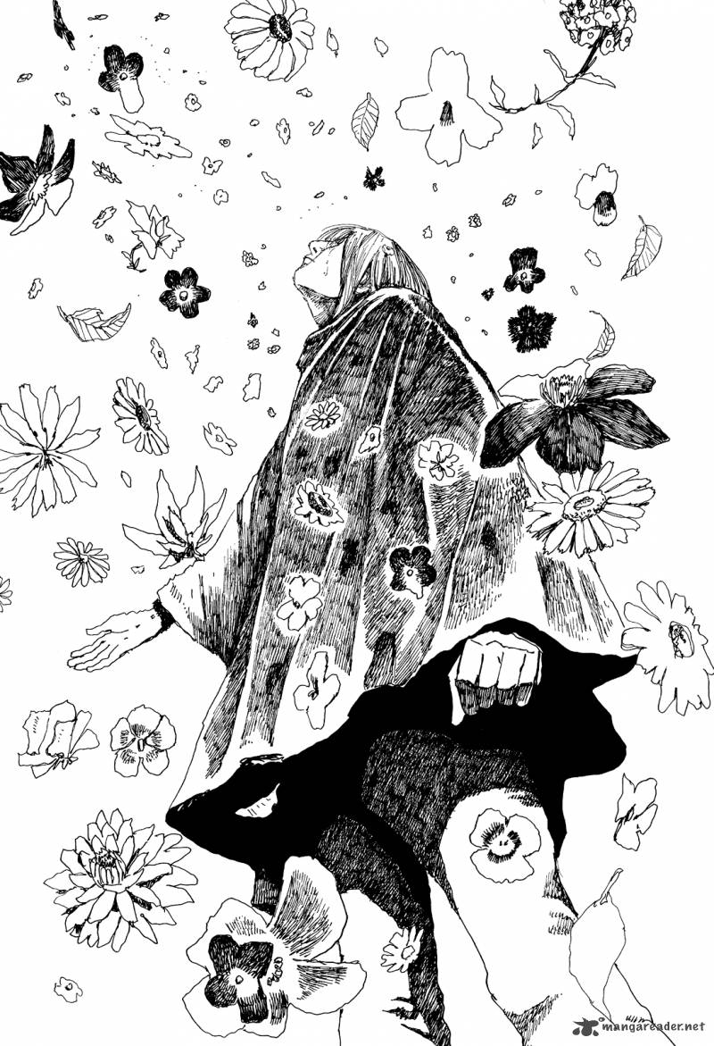 no_5_23_23
