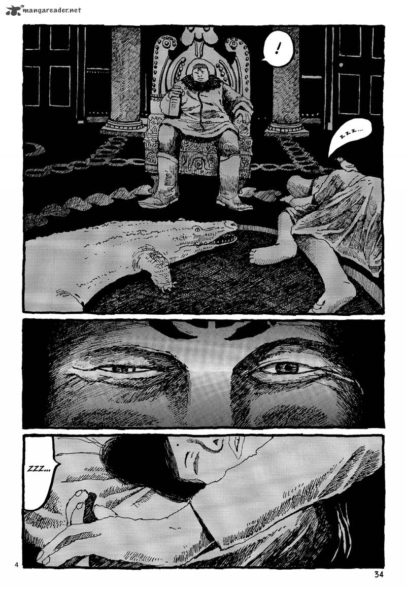 no_5_23_4