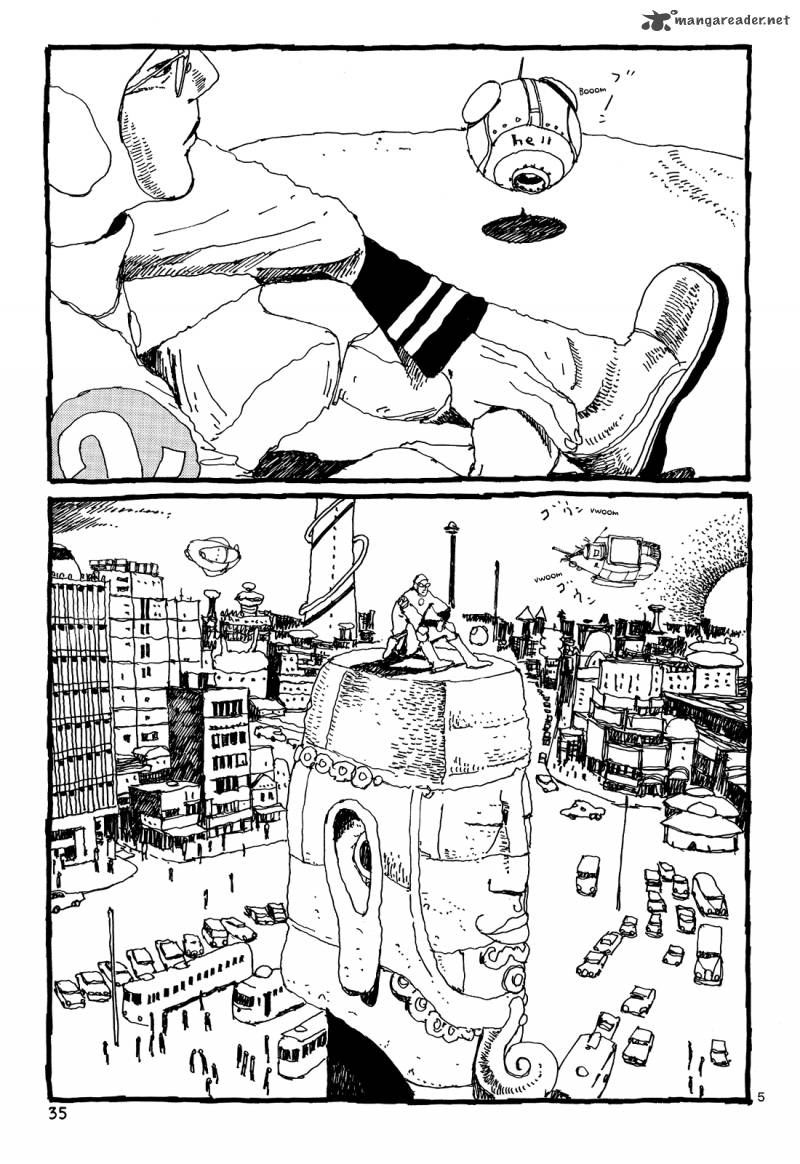 no_5_23_5