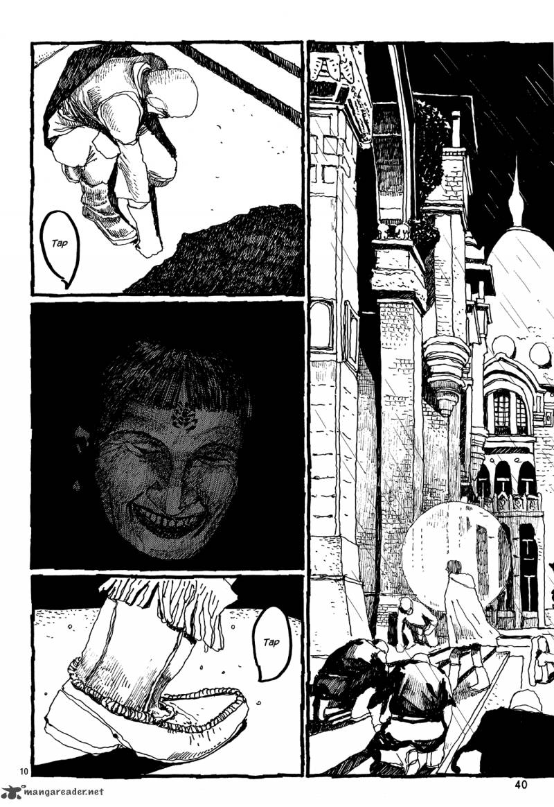 no_5_23_9