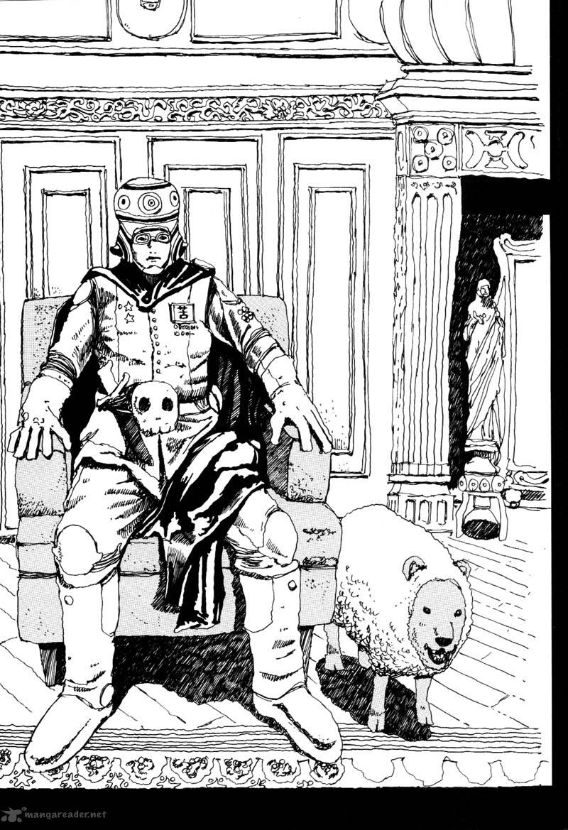no_5_3_10