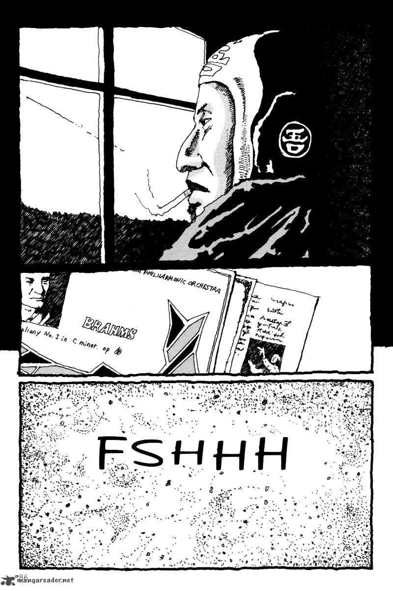no_5_3_12