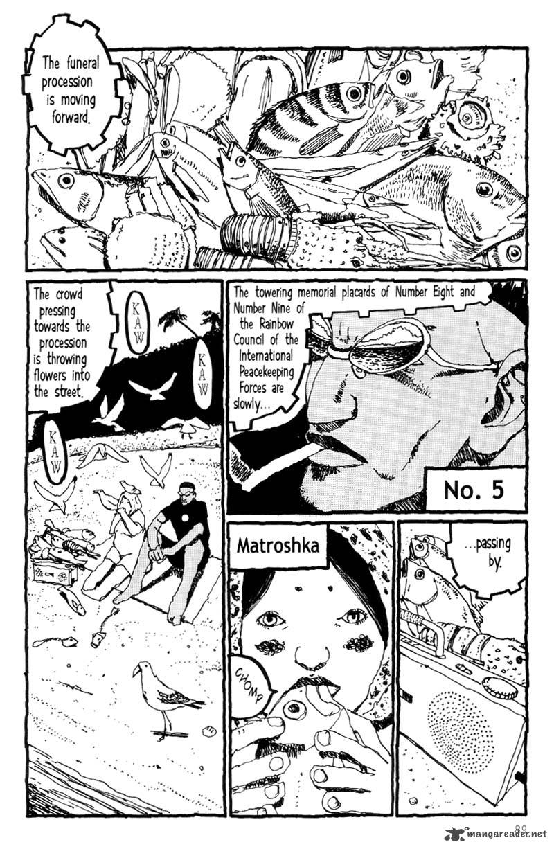 no_5_3_15
