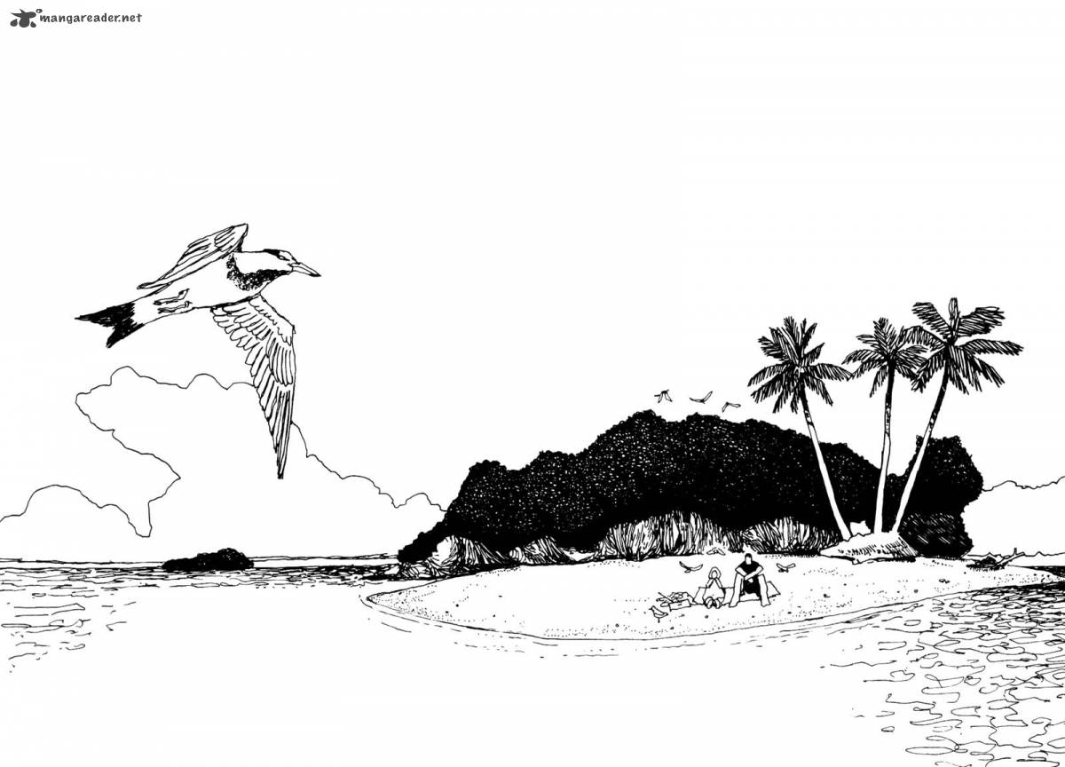 no_5_3_16