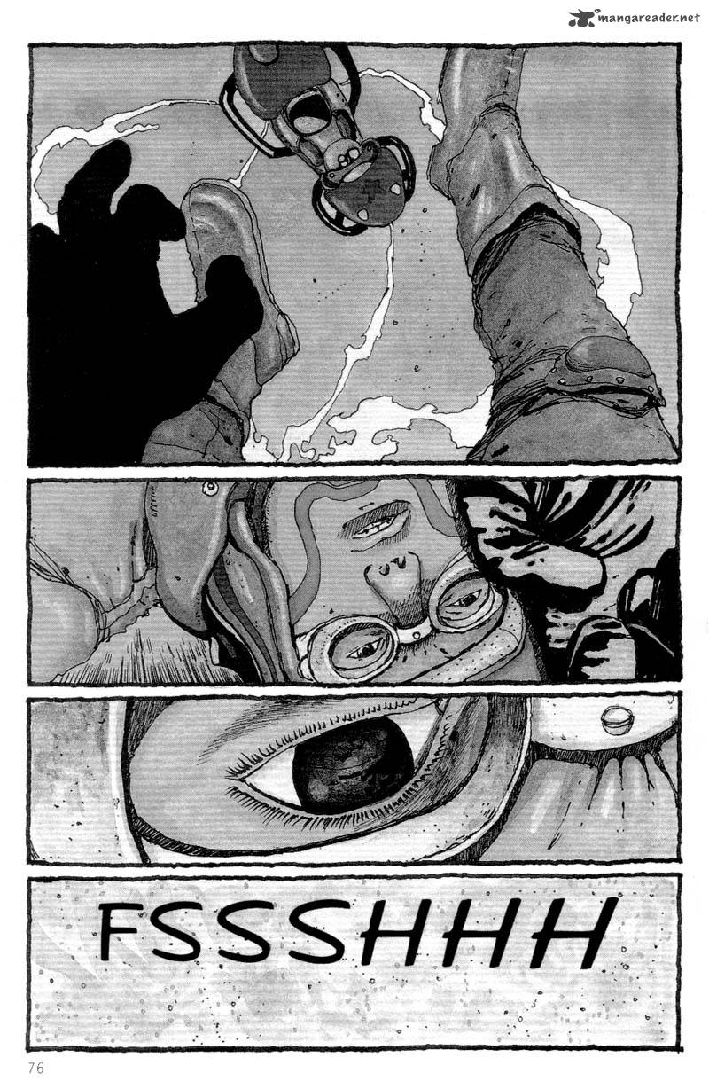 no_5_3_2