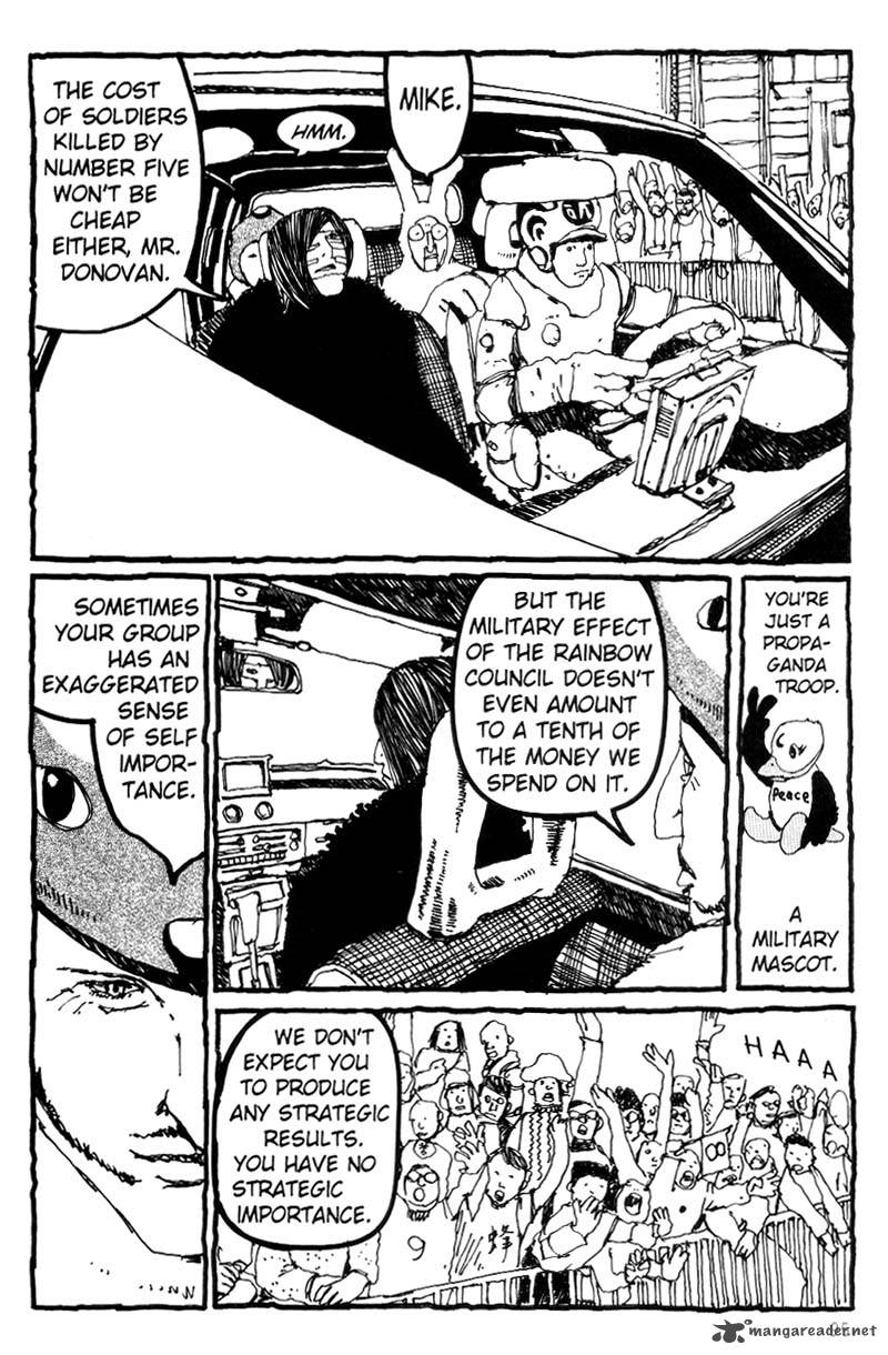 no_5_3_20
