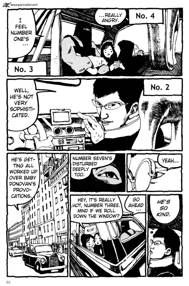no_5_3_21
