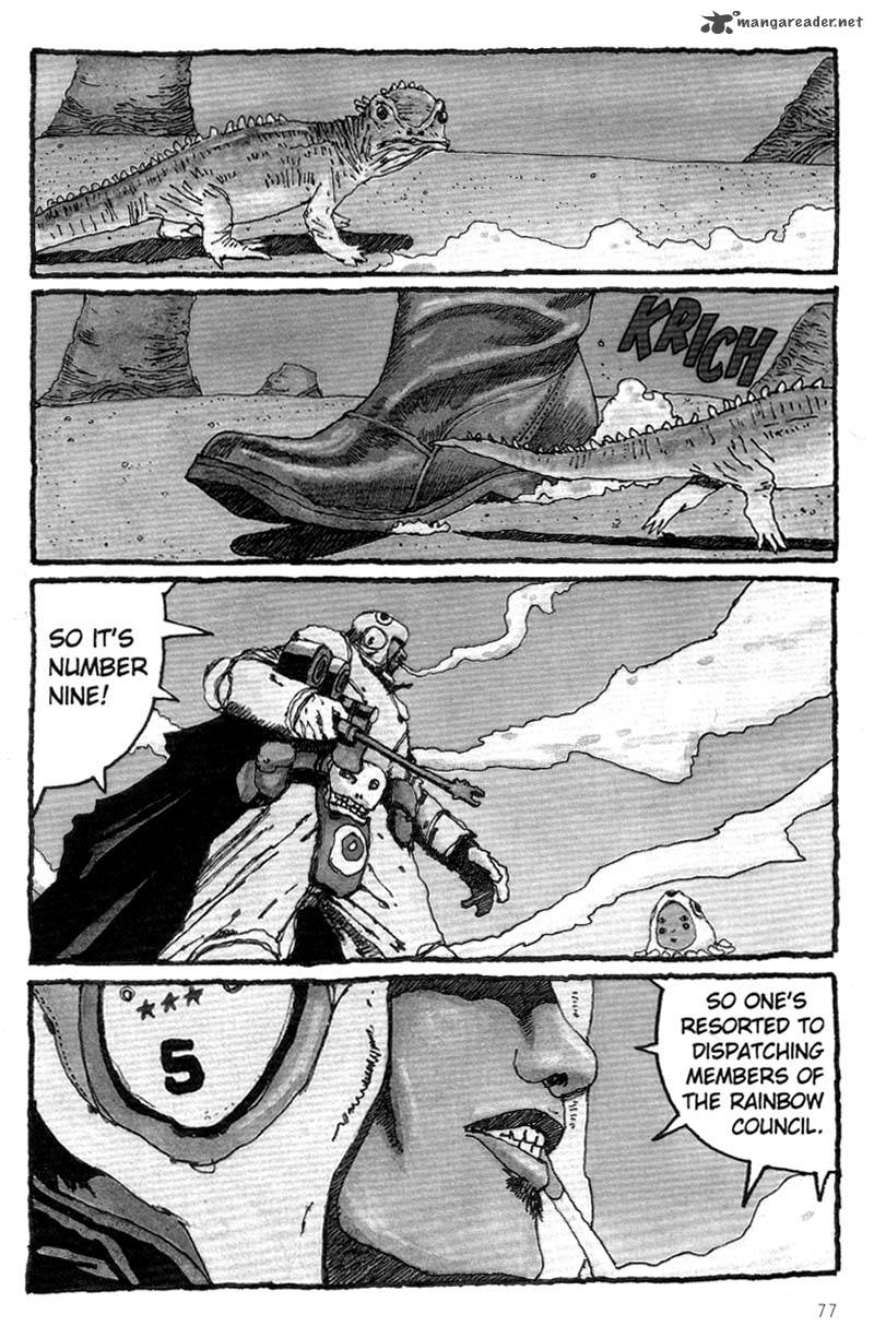 no_5_3_3