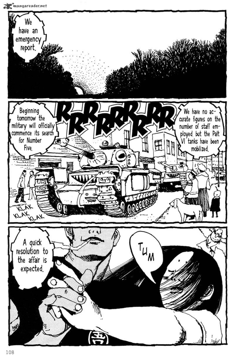 no_5_3_33