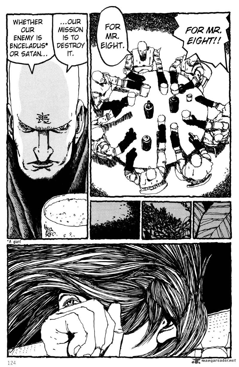 no_5_4_14