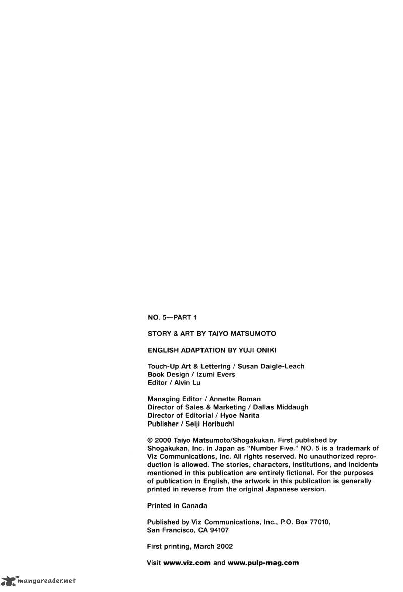 no_5_4_38
