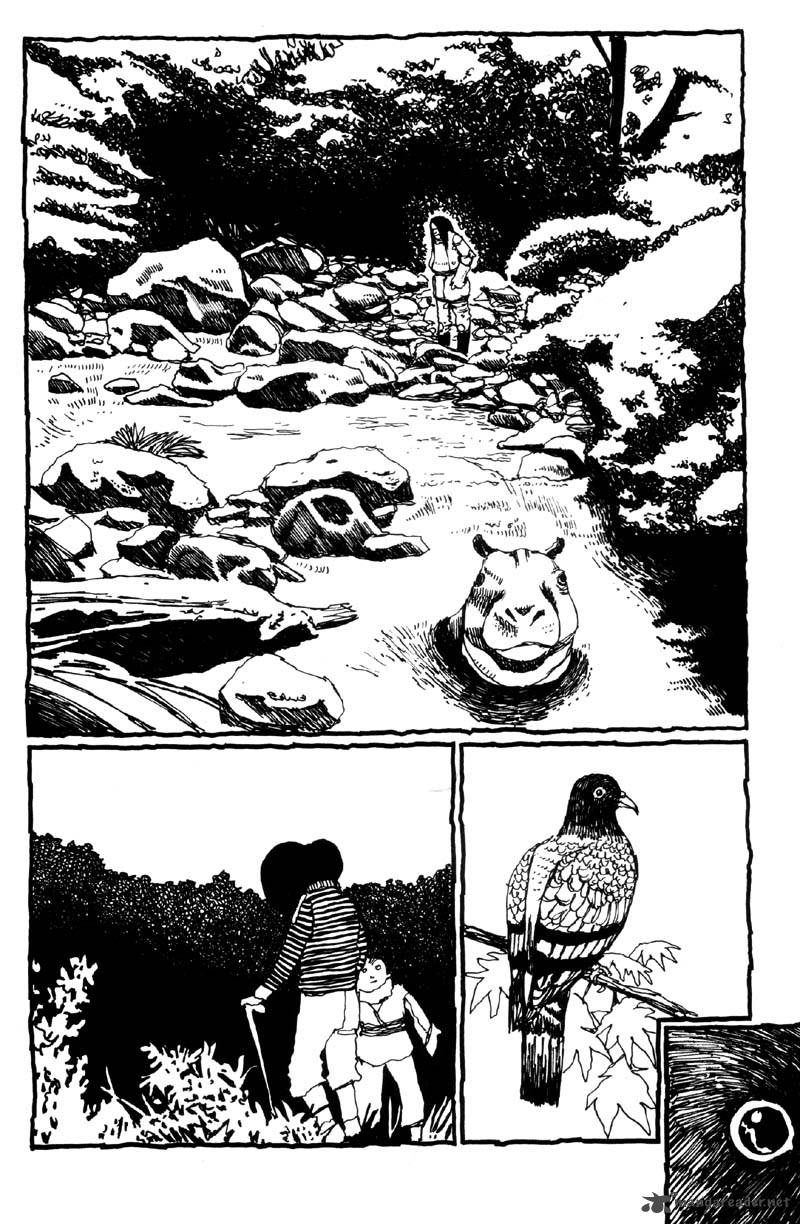 no_5_7_15