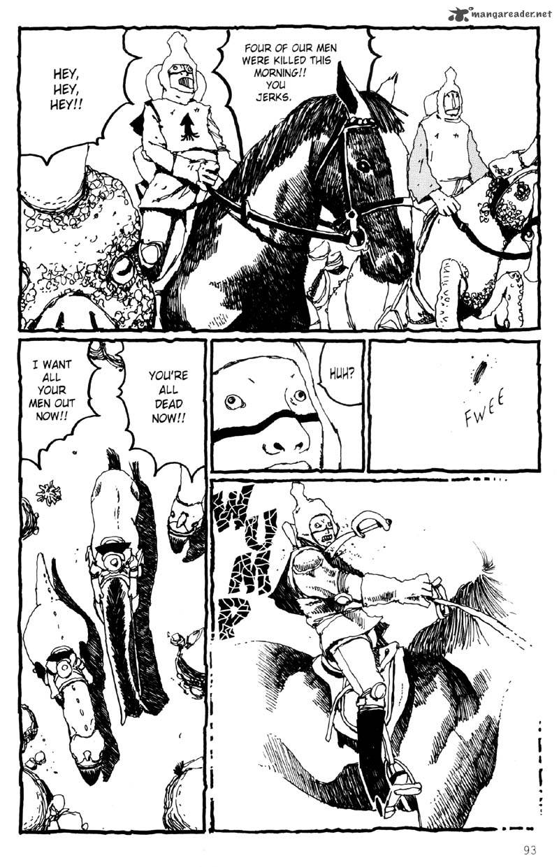 no_5_7_19