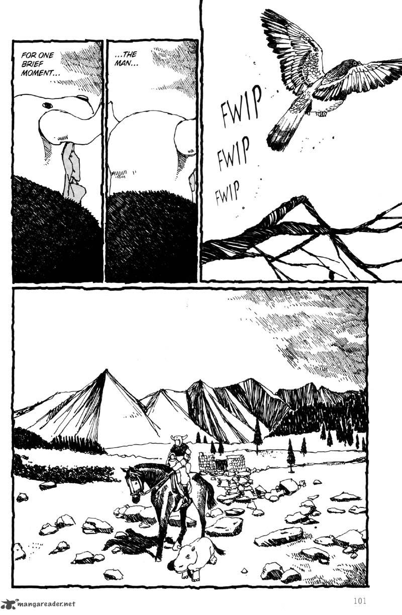 no_5_7_27