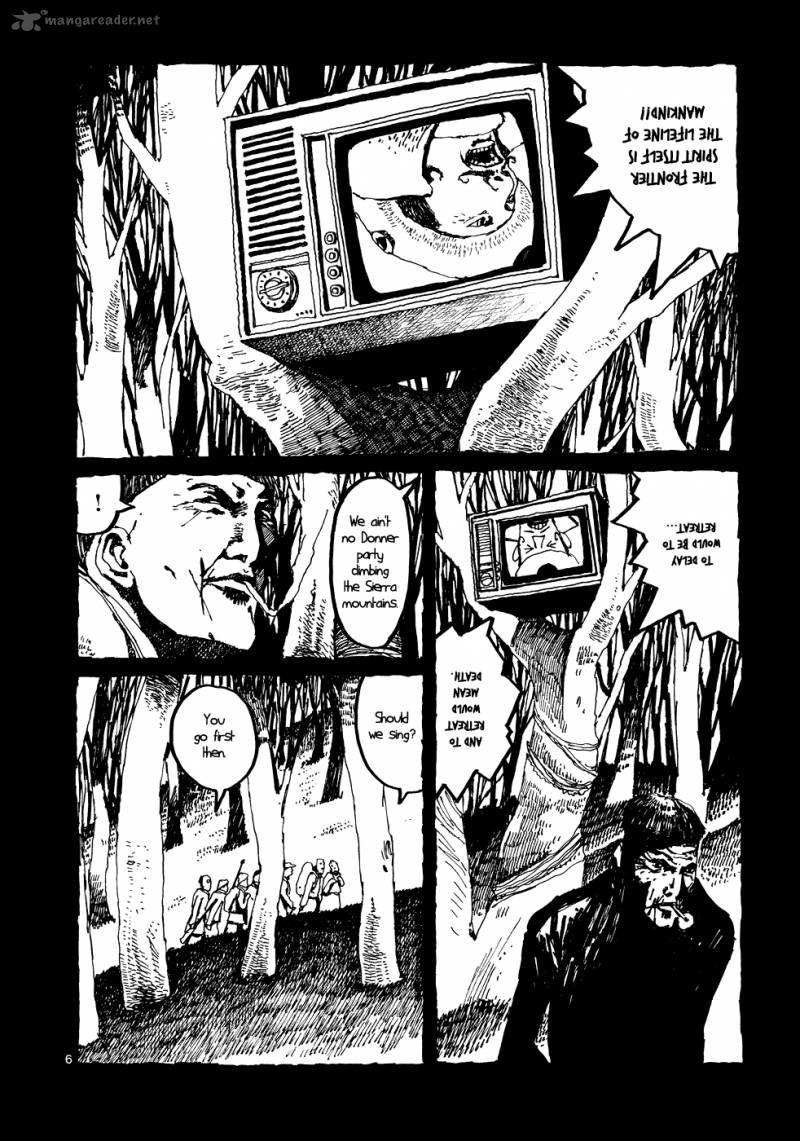 no_5_9_10