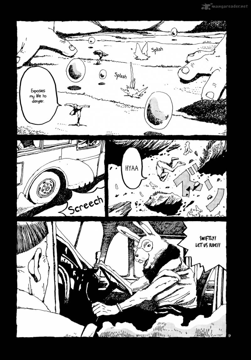 no_5_9_13