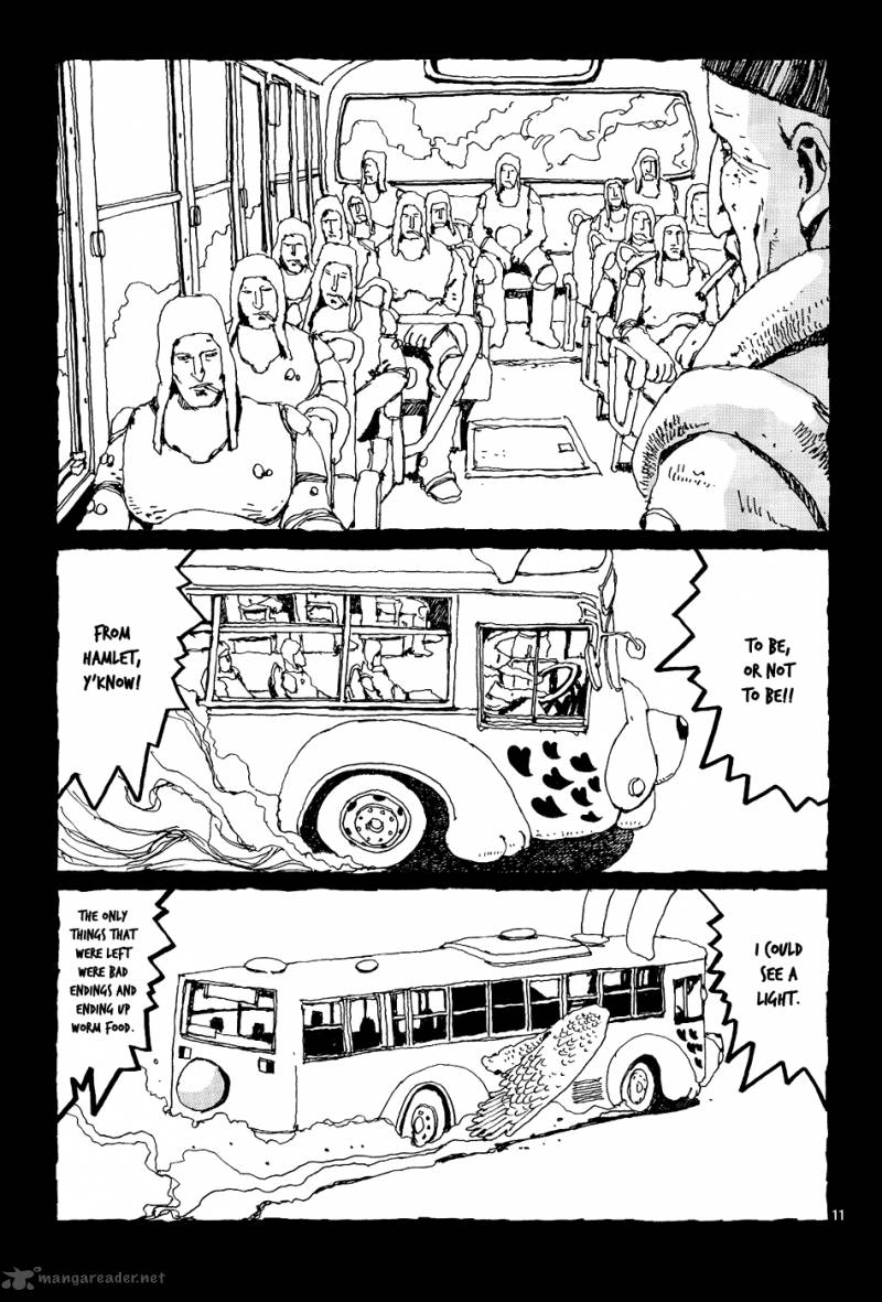 no_5_9_15